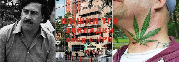 МДПВ Абинск