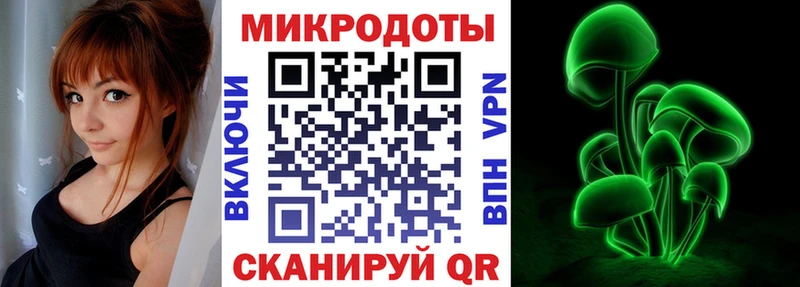Псилоцибиновые грибы Cubensis  Анадырь 